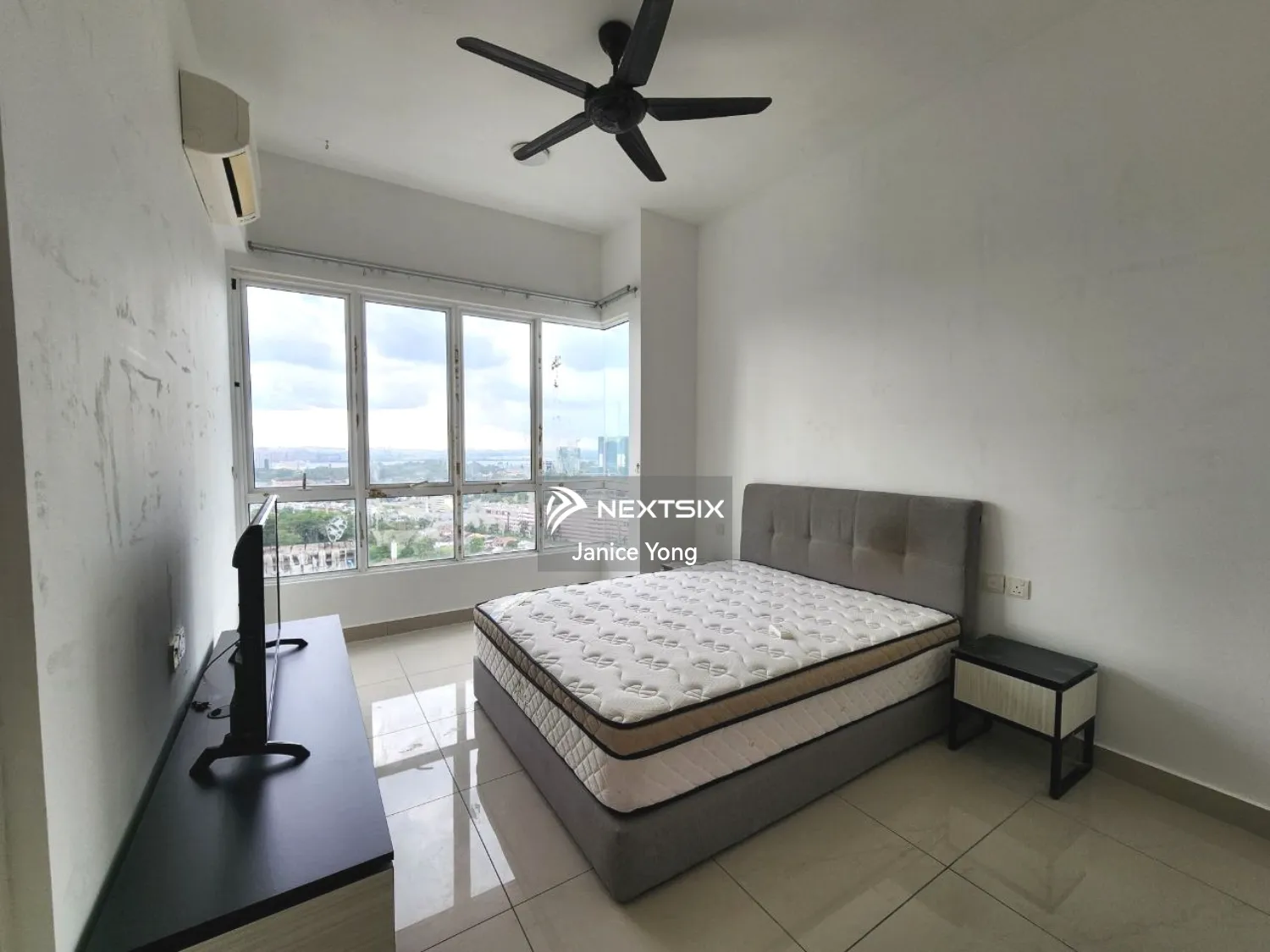 Serviced Residence For Rent in Johor Bahru Johor - Image 5