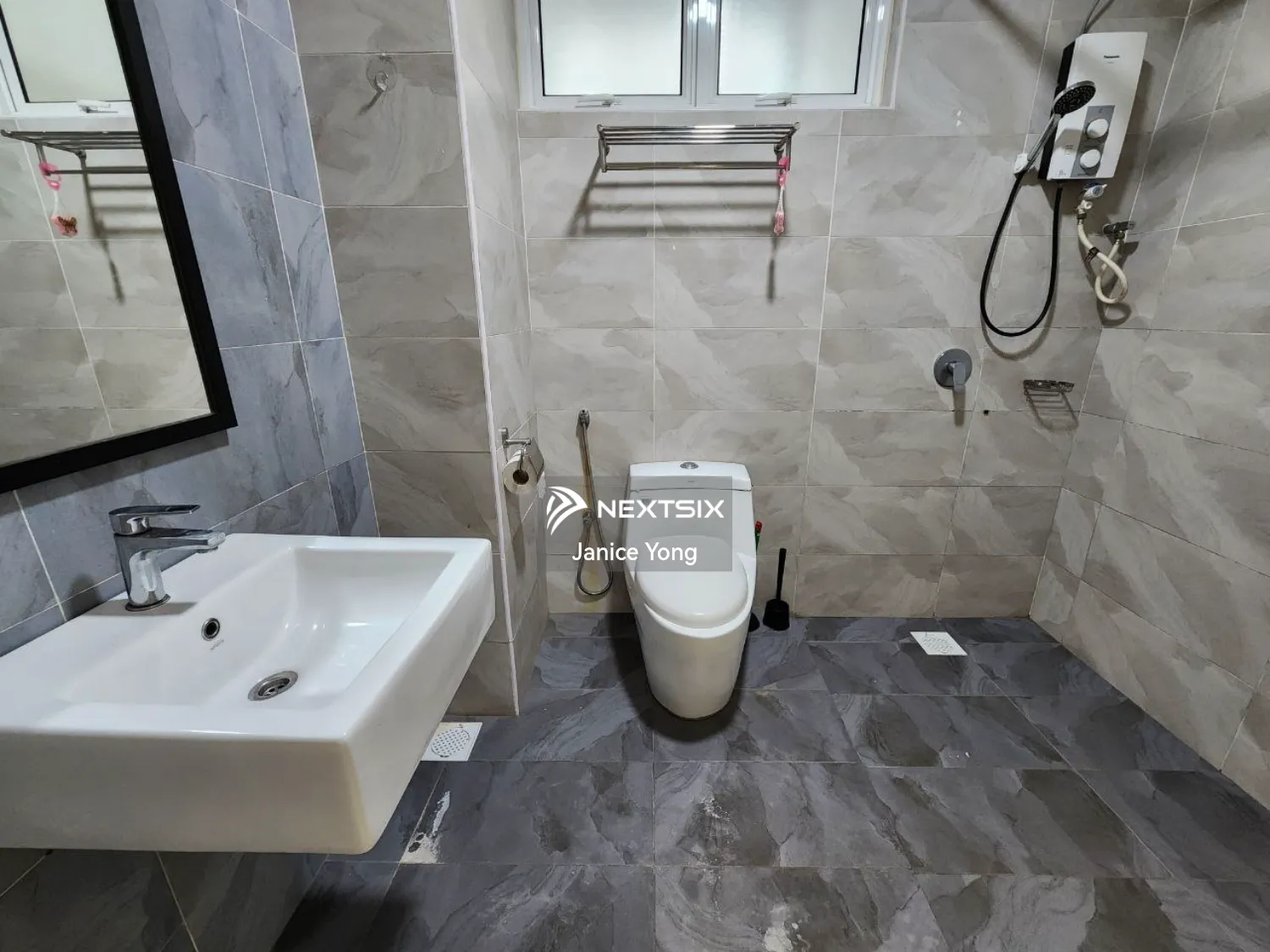 Serviced Residence For Rent in Johor Bahru Johor - Image 6