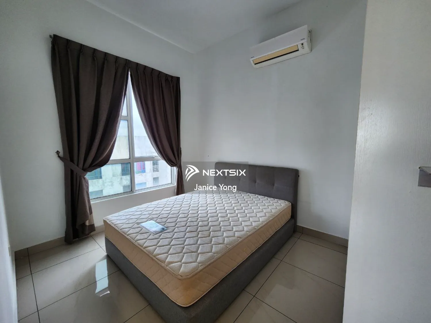 Serviced Residence For Rent in Johor Bahru Johor - Image 7