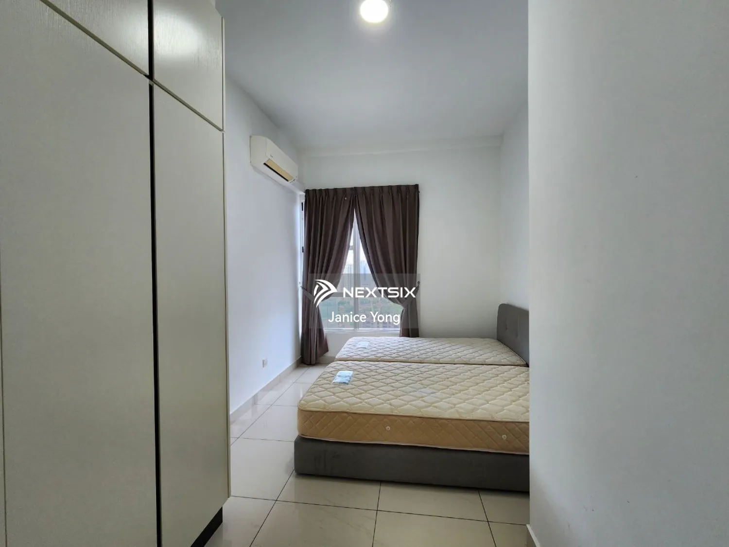 Serviced Residence For Rent in Johor Bahru Johor - Image 8