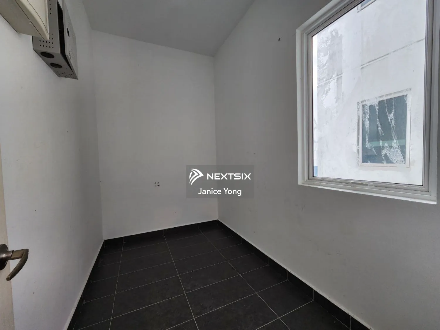 Serviced Residence For Rent in Johor Bahru Johor - Image 9