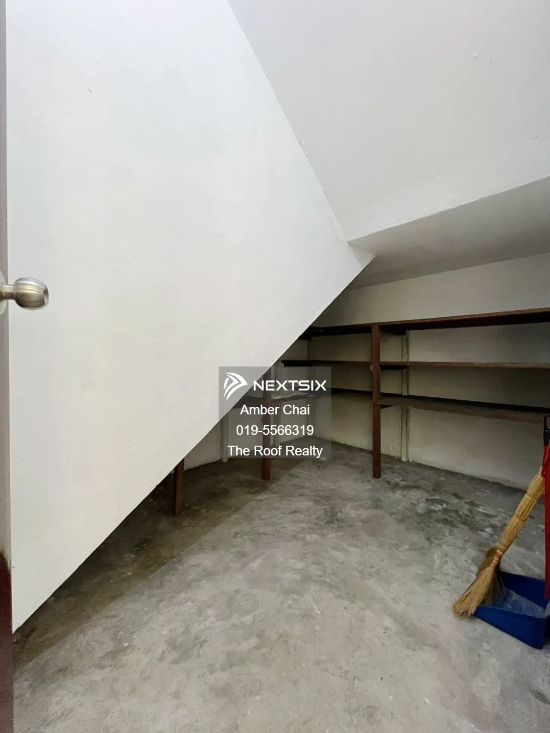 Semi-detached House For Sale in Johor Bahru Johor - Image 11
