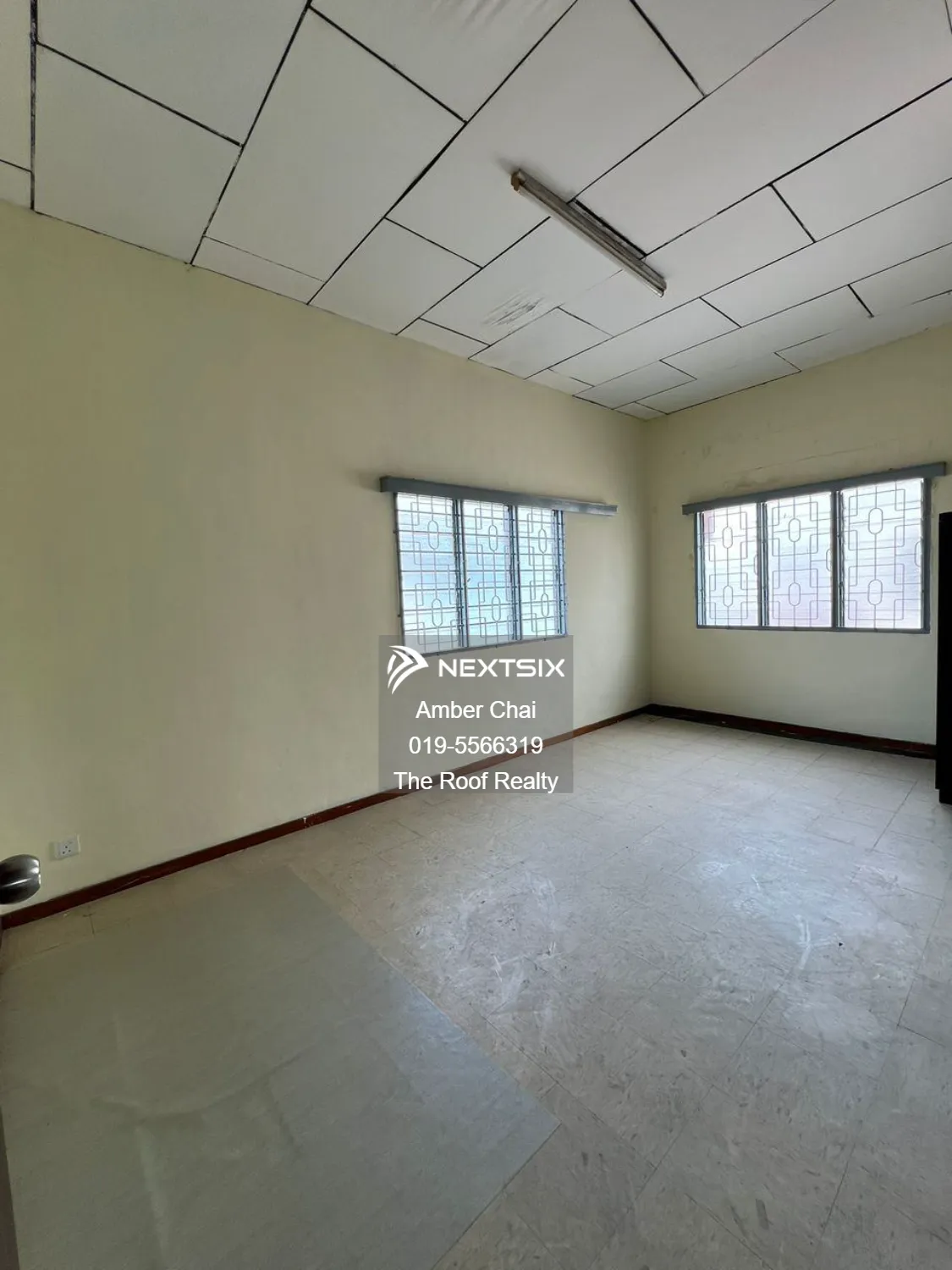 Semi-detached House For Sale in Johor Bahru Johor - Image 12