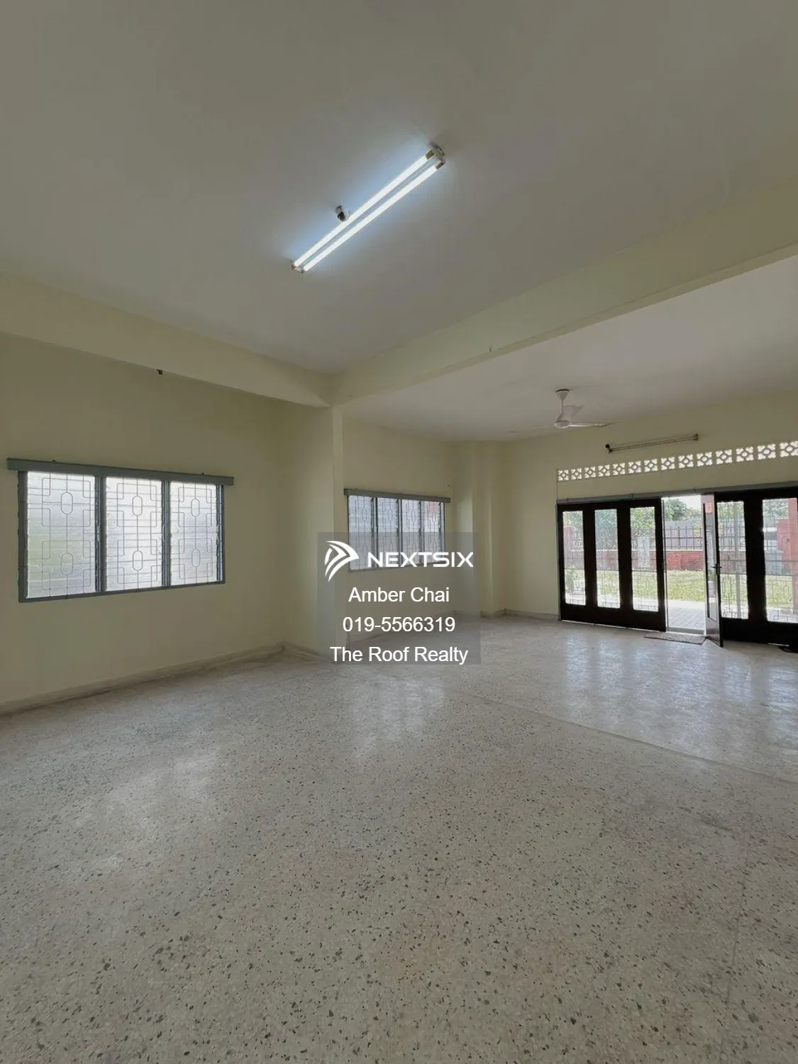 Semi-detached House For Sale in Johor Bahru Johor - Image 5