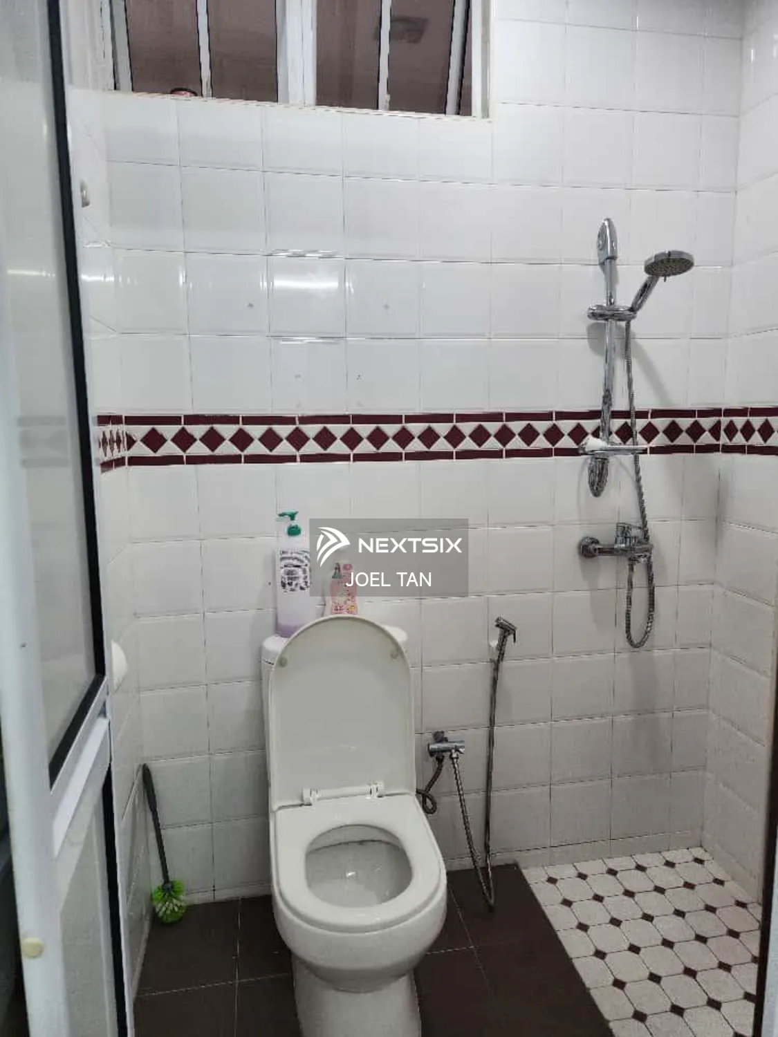 2-sty Terrace/Link House For Sale in Johor Bahru Johor - Image 10