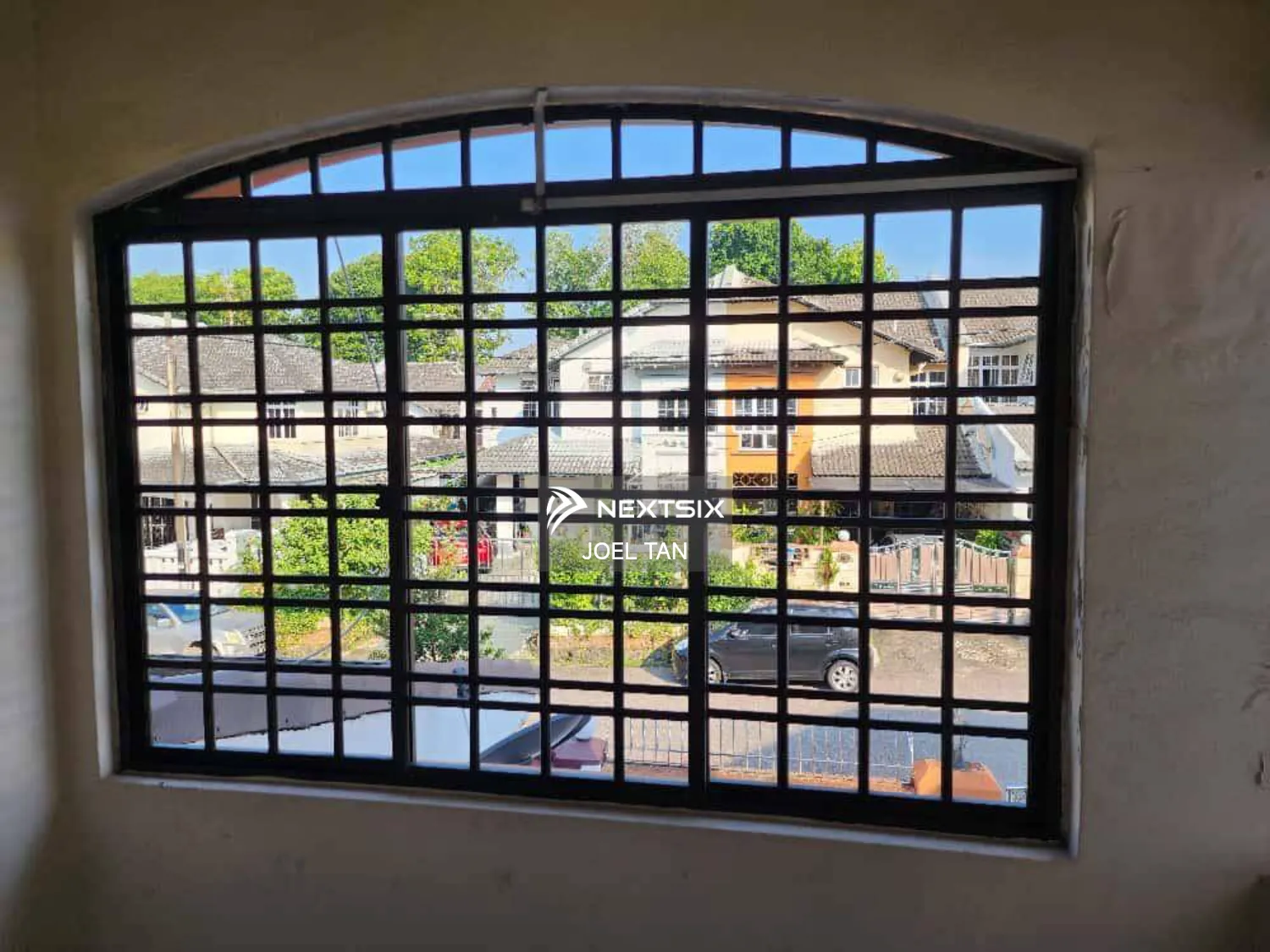 2-sty Terrace/Link House For Sale in Johor Bahru Johor - Image 13