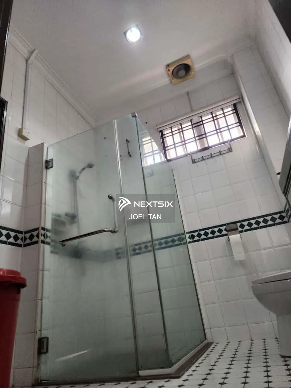 2-sty Terrace/Link House For Sale in Johor Bahru Johor - Image 6