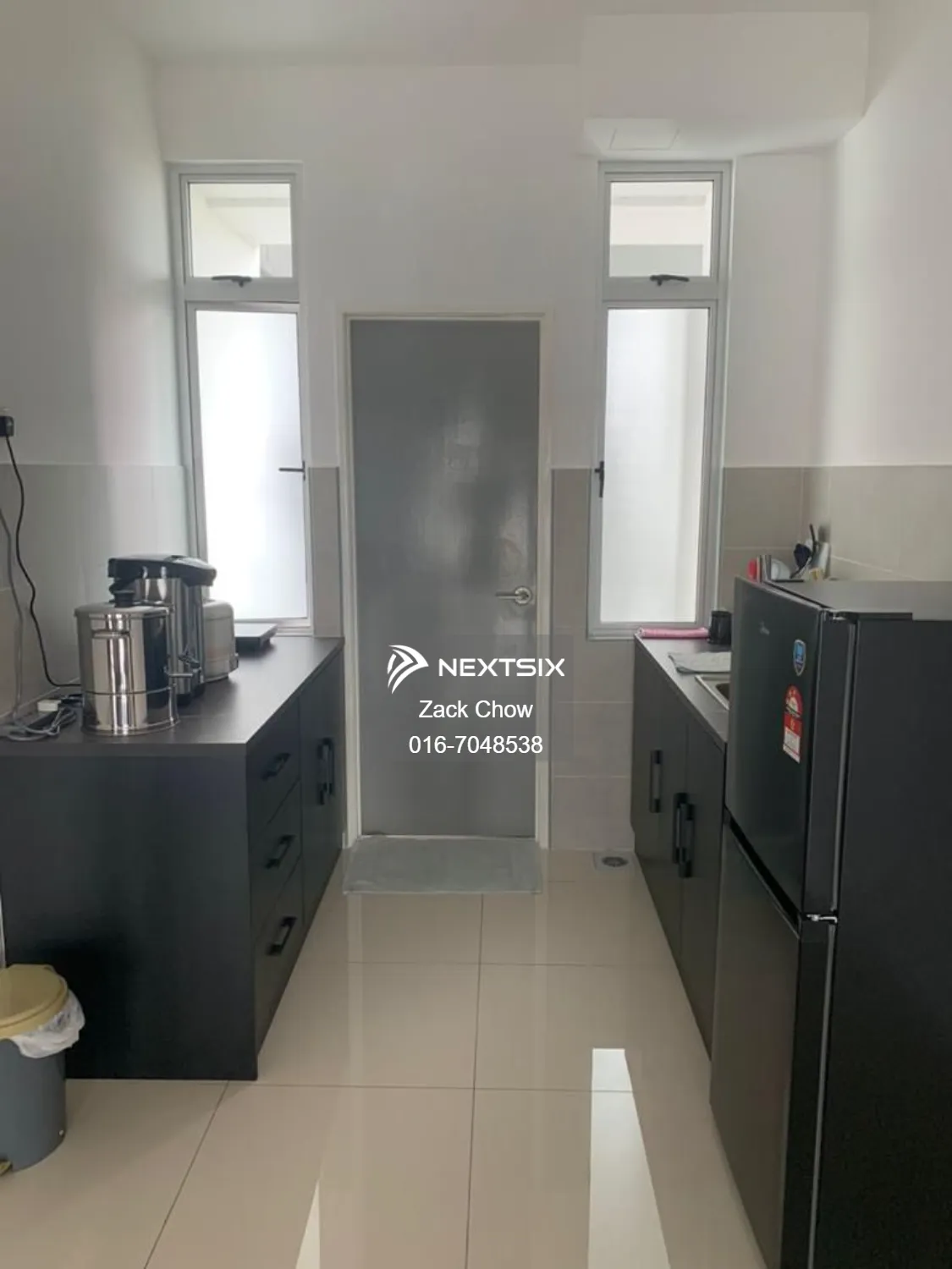 Serviced Residence For Sale in Johor Bahru Johor - Image 4