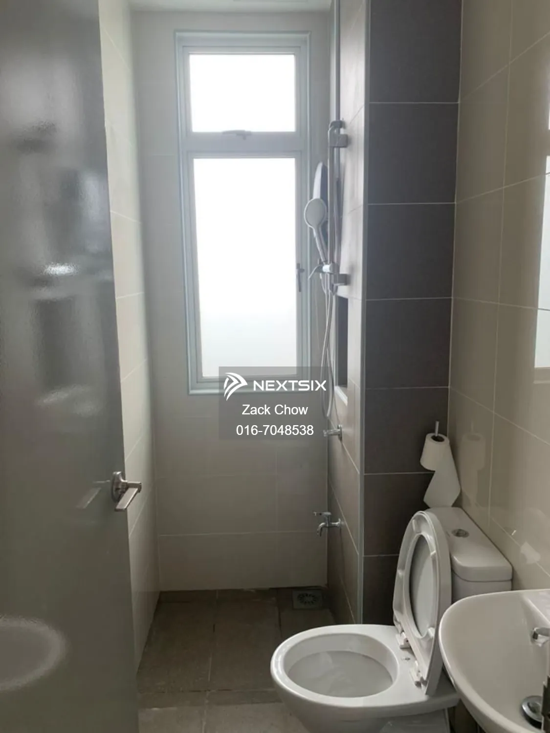 Serviced Residence For Sale in Johor Bahru Johor - Image 9