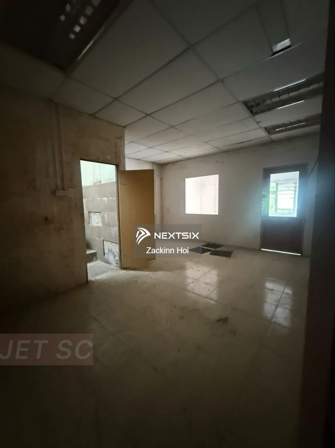 Factory For Sale in Klang Selangor - Image 10