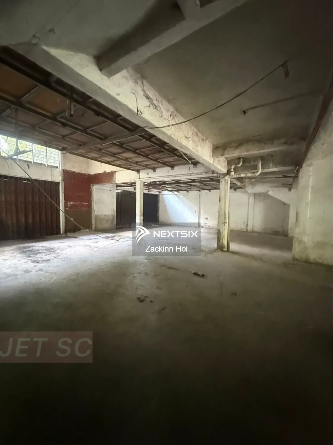 Factory For Sale in Klang Selangor - Image 6