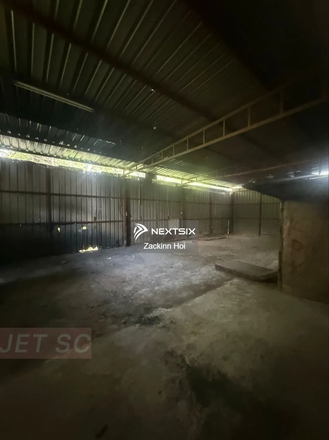 Factory For Sale in Klang Selangor - Image 7