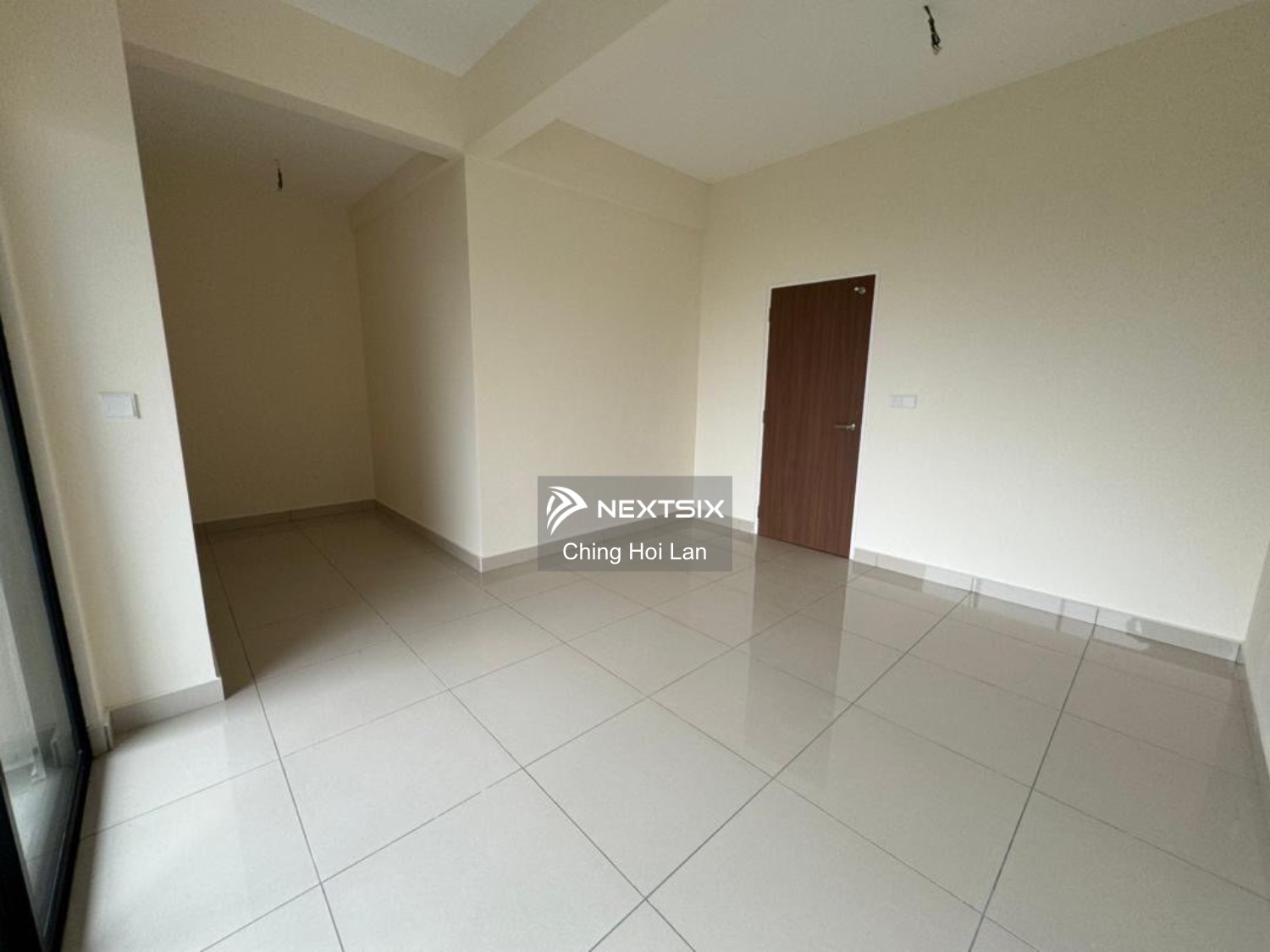3-sty Terrace/Link House For Sale in Ampang Selangor - Image 10