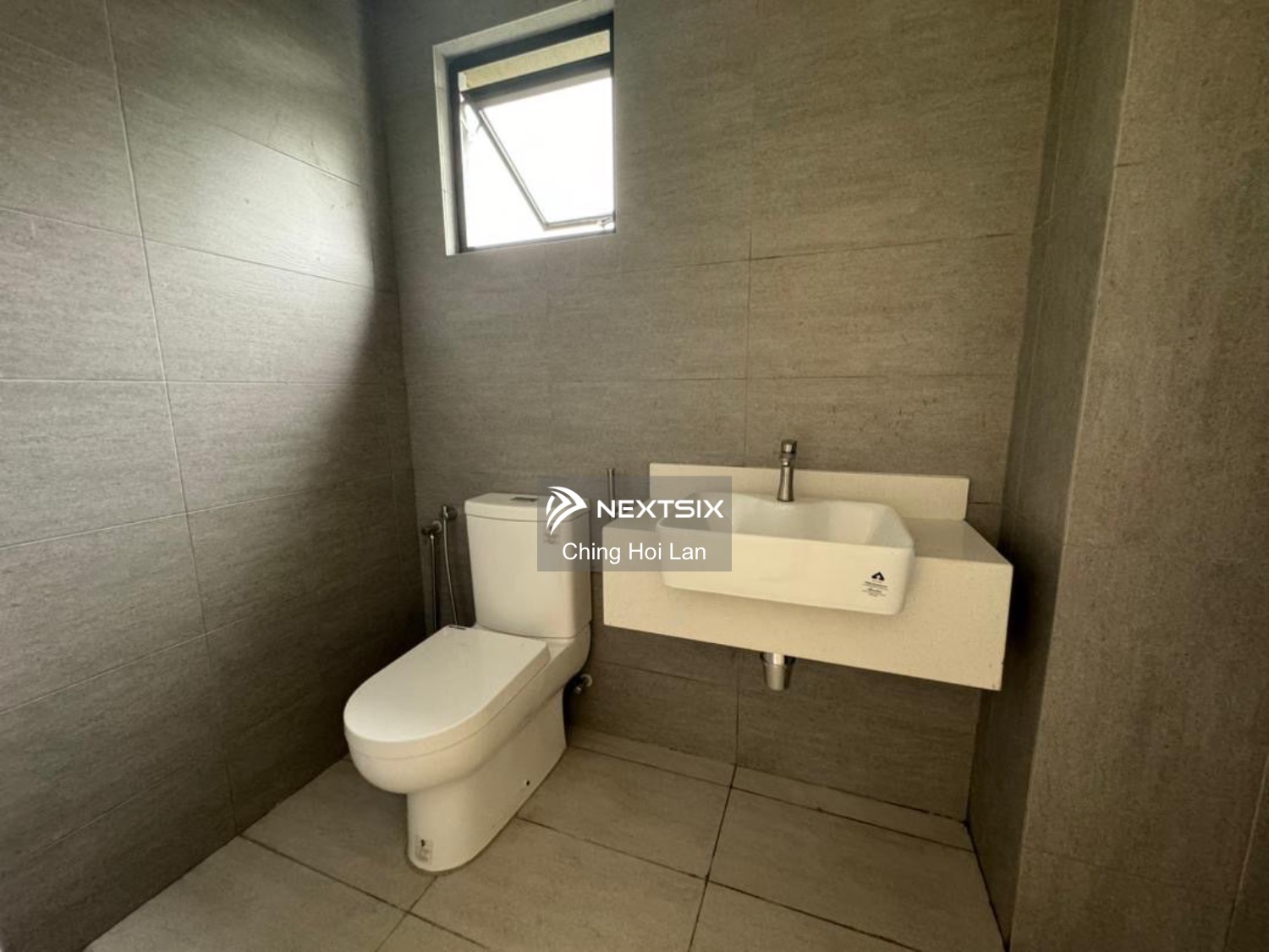 3-sty Terrace/Link House For Sale in Ampang Selangor - Image 11