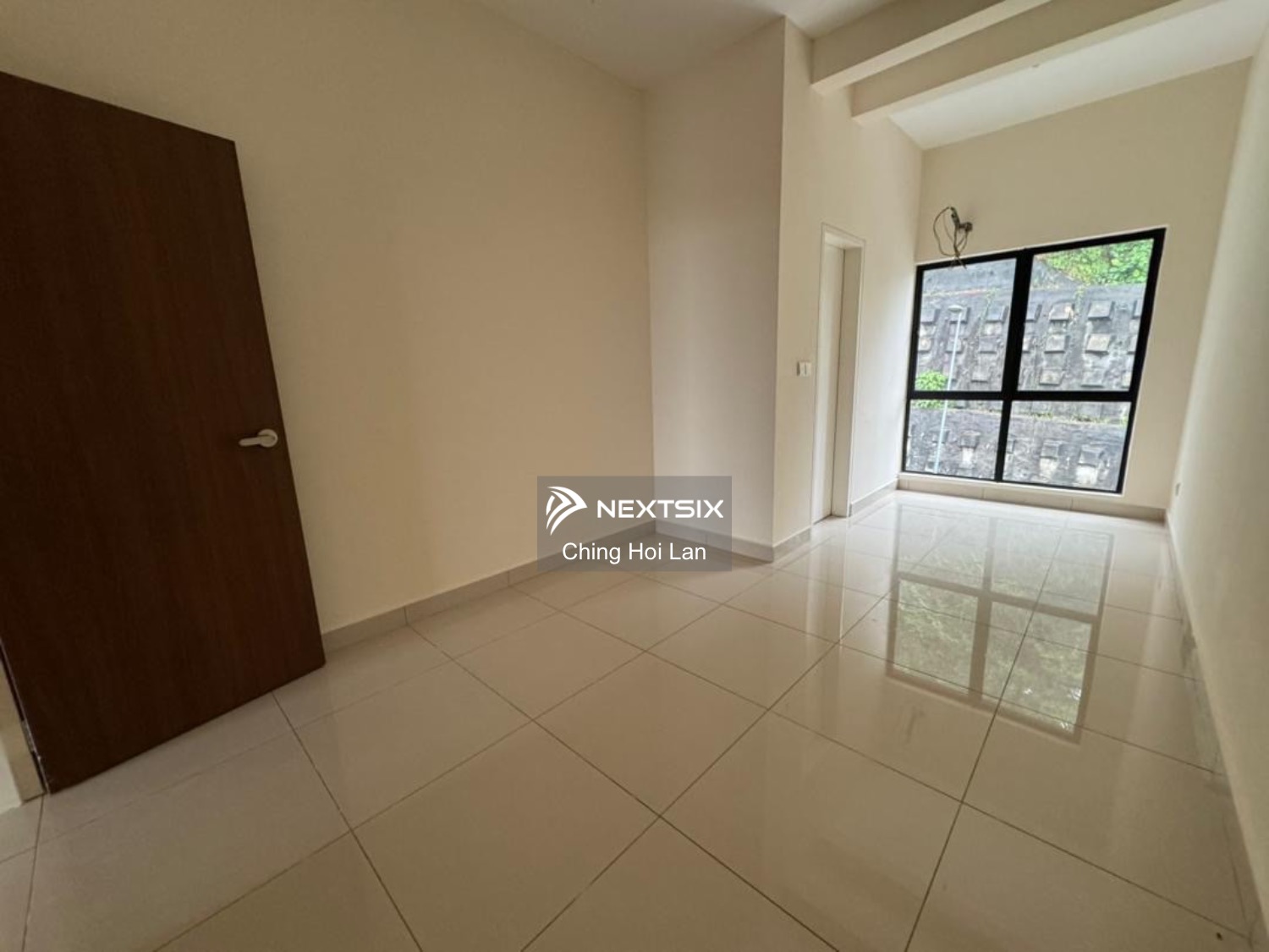 3-sty Terrace/Link House For Sale in Ampang Selangor - Image 12
