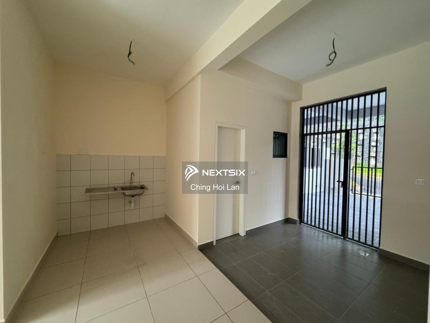 3-sty Terrace/Link House For Sale in Ampang Selangor - Image 13