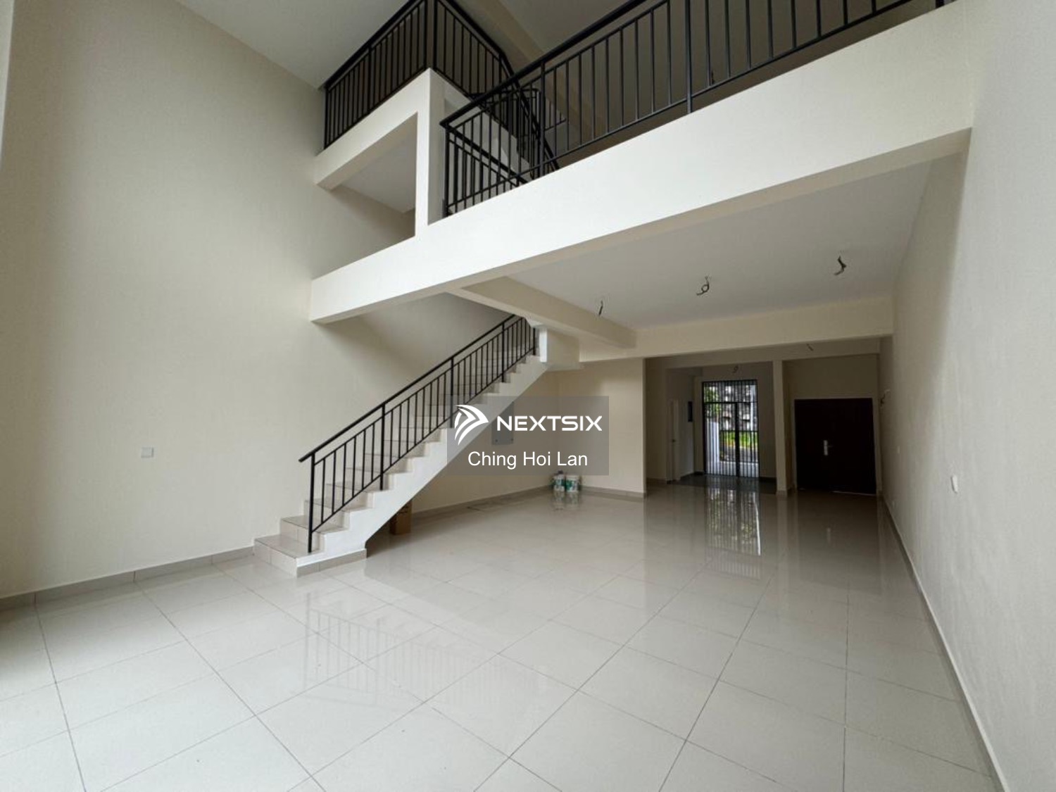 3-sty Terrace/Link House For Sale in Ampang Selangor - Image 14