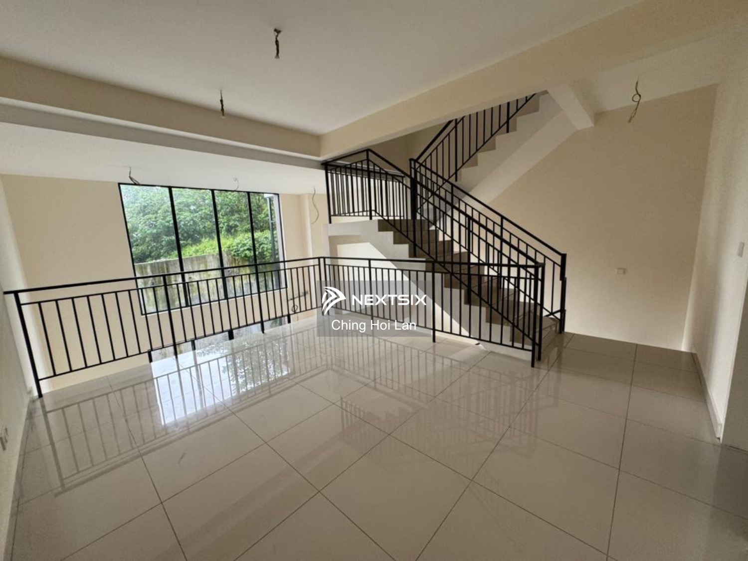 3-sty Terrace/Link House For Sale in Ampang Selangor - Image 15