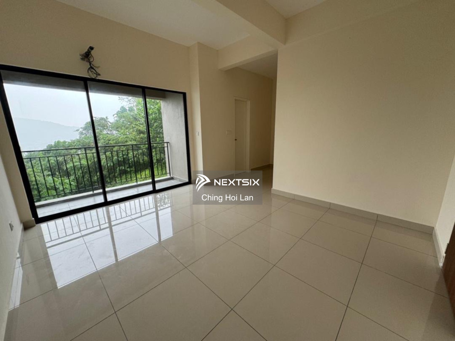 3-sty Terrace/Link House For Sale in Ampang Selangor - Image 17