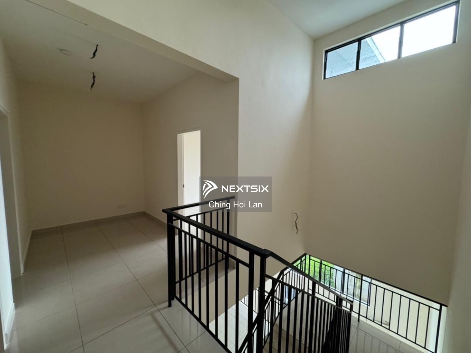 3-sty Terrace/Link House For Sale in Ampang Selangor - Image 19