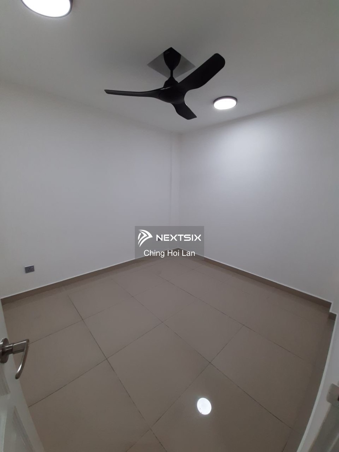 Apartment For Sale in Wangsa Maju Wilayah Persekutuan Kuala Lumpur - Image 6