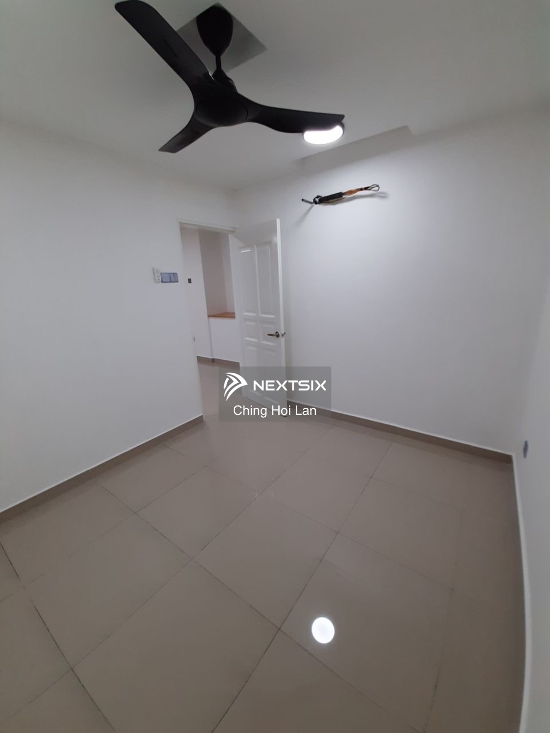 Apartment For Sale in Wangsa Maju Wilayah Persekutuan Kuala Lumpur - Image 7