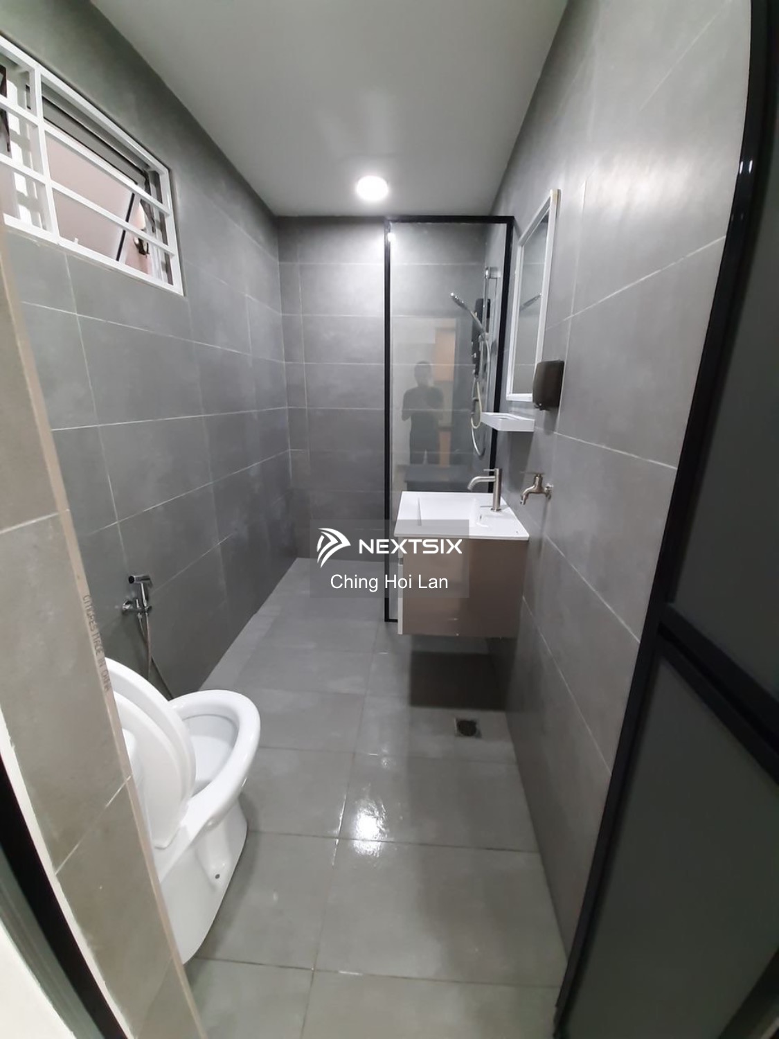 Apartment For Sale in Wangsa Maju Wilayah Persekutuan Kuala Lumpur - Image 8