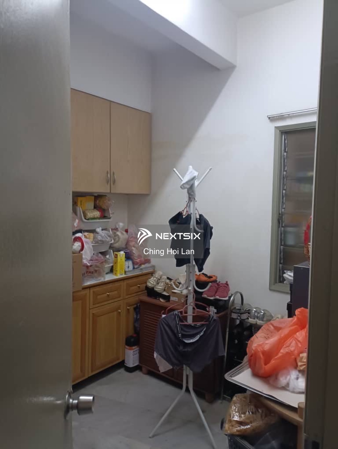 2-sty Terrace/Link House For Sale in Batu Caves Selangor - Image 5