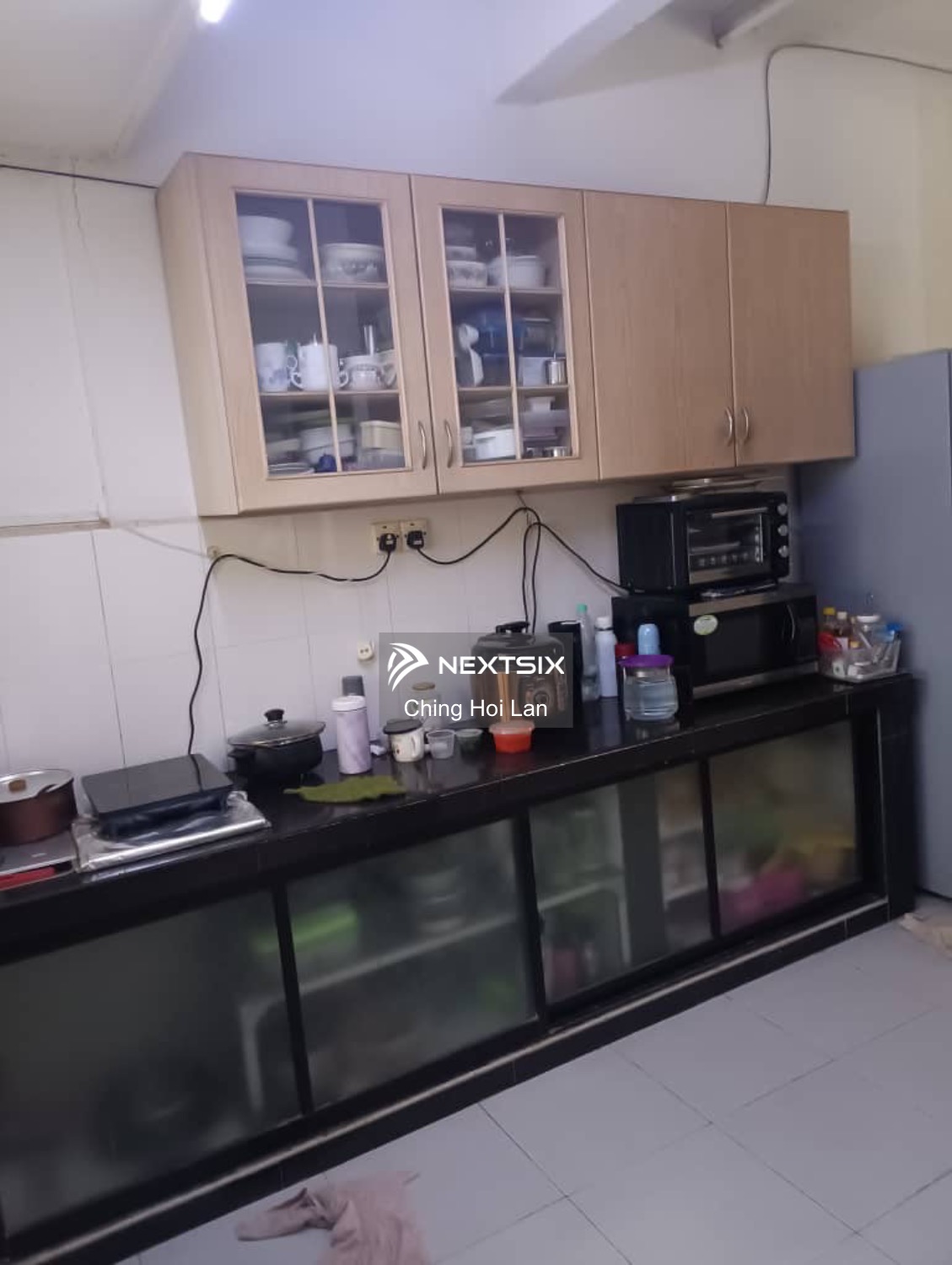 2-sty Terrace/Link House For Sale in Batu Caves Selangor - Image 8