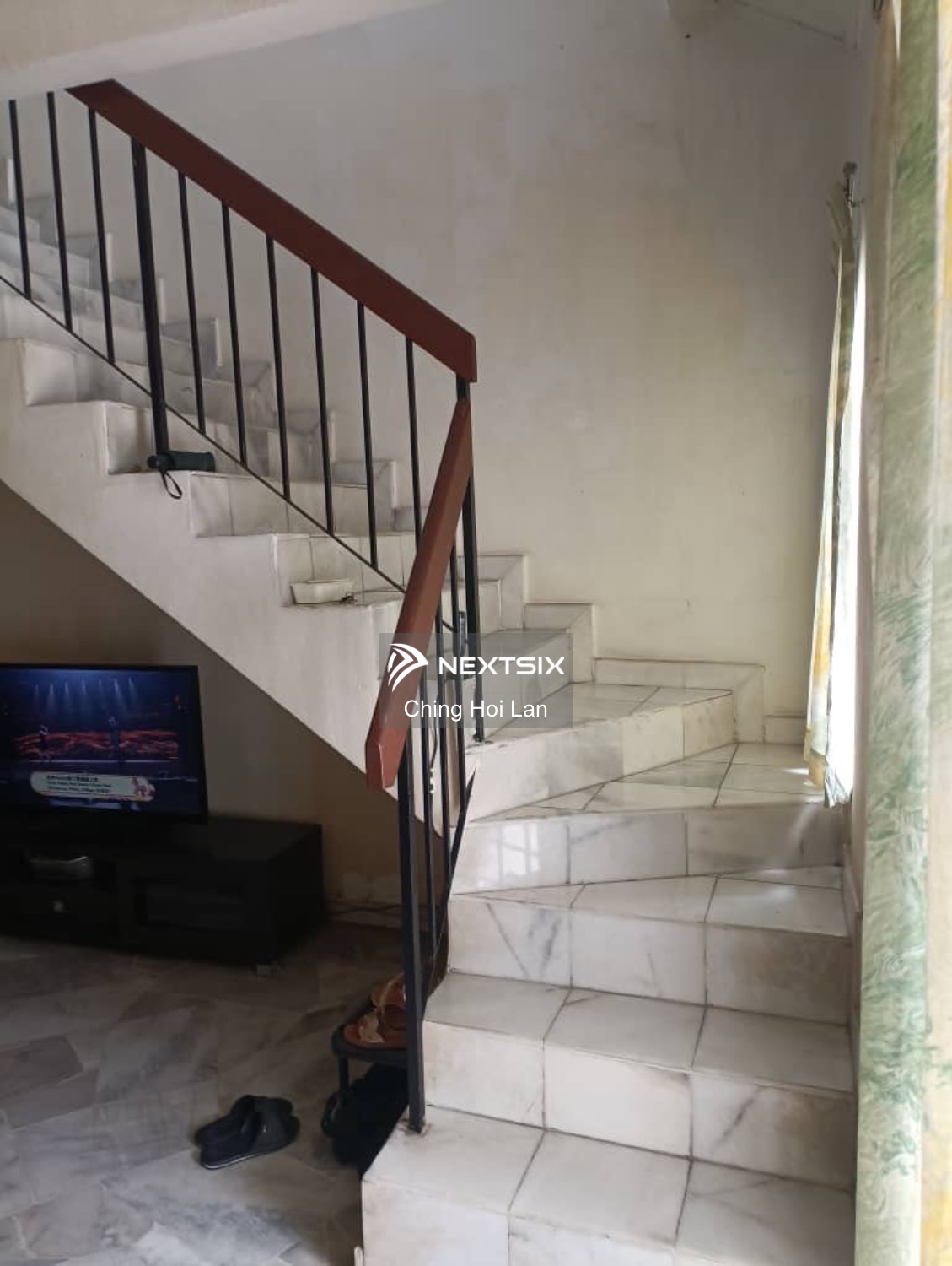 2-sty Terrace/Link House For Sale in Batu Caves Selangor - Image 9