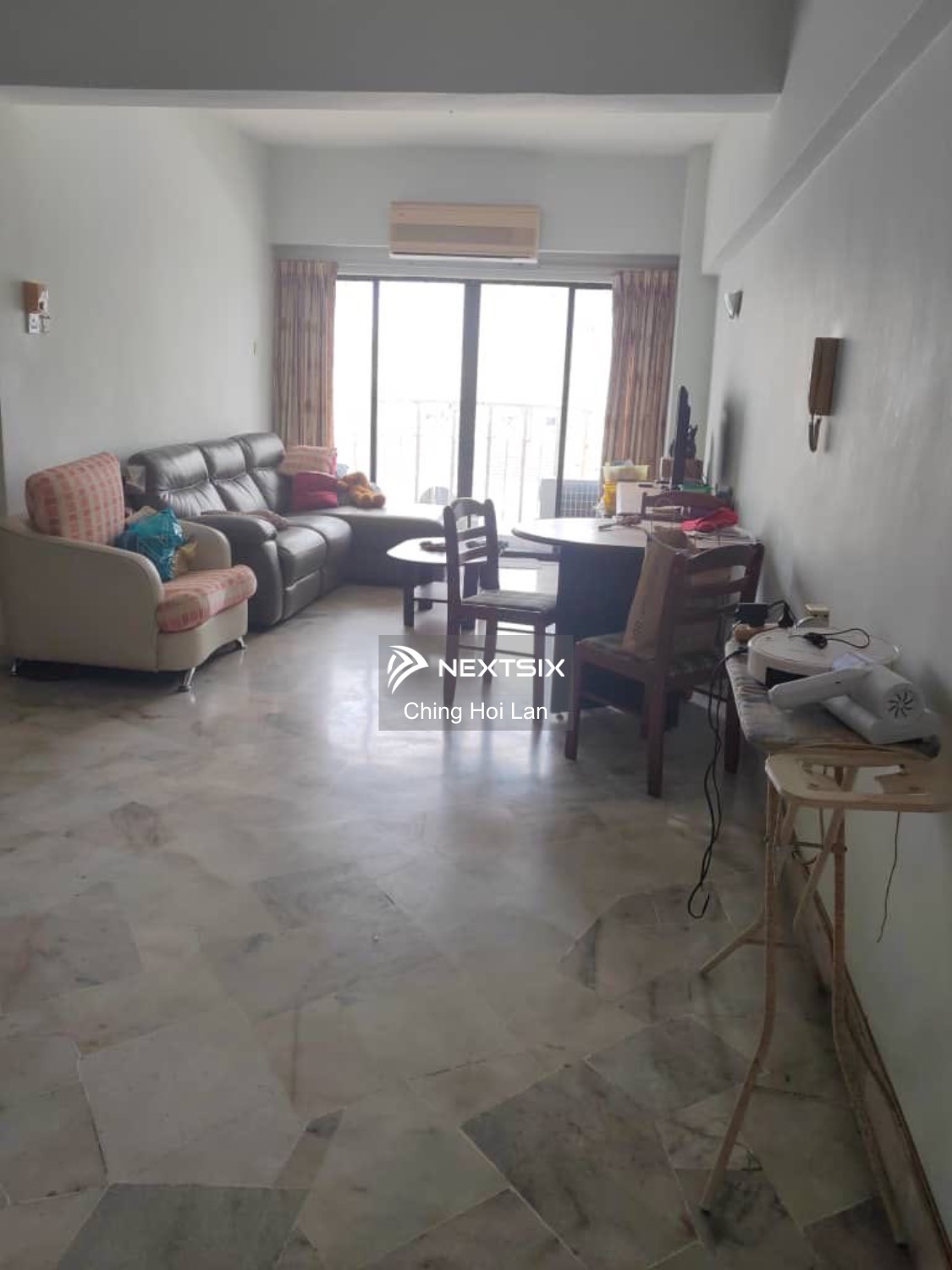 Condominium For Sale in Setapak Kuala Lumpur