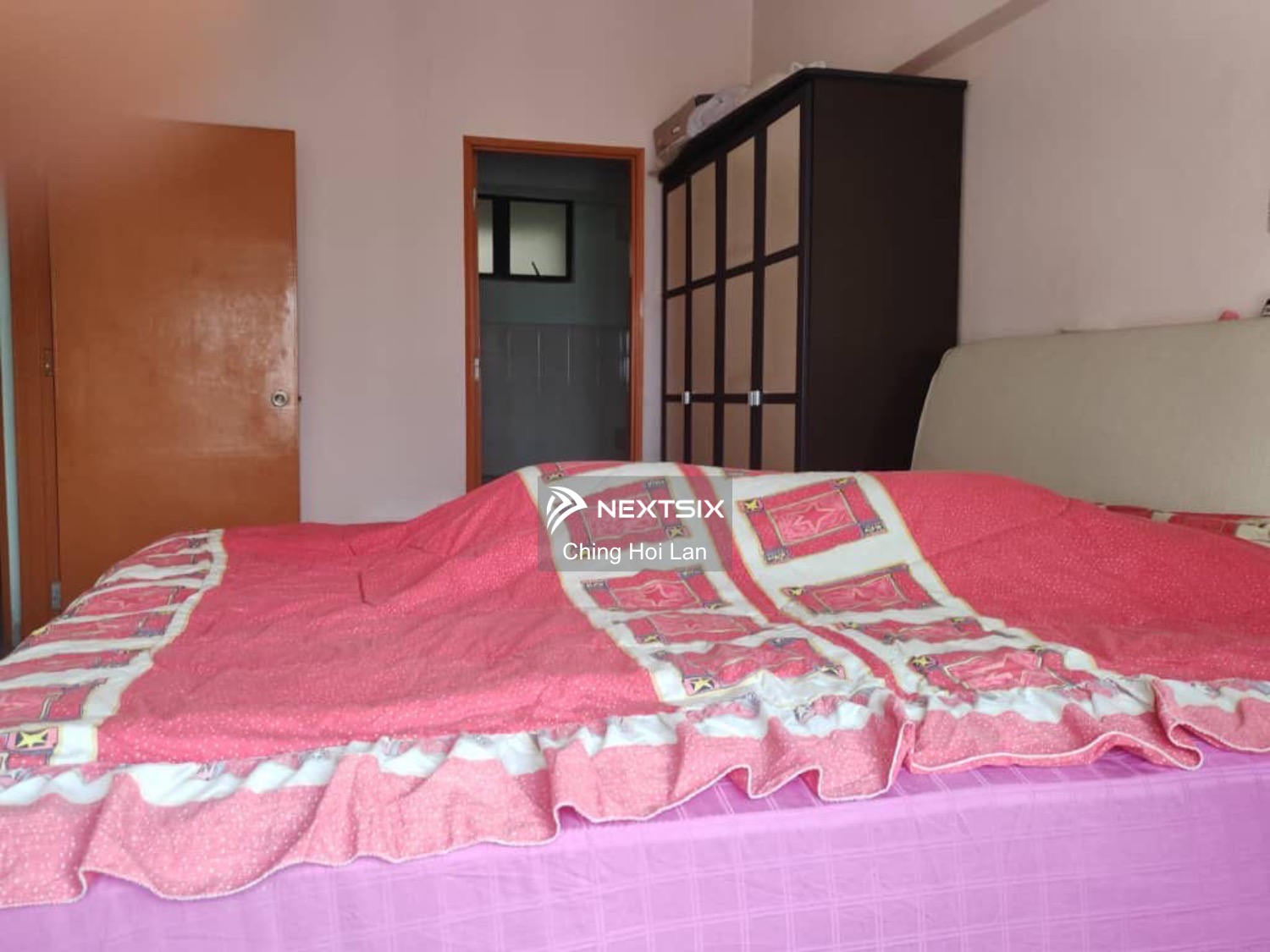 Condominium For Sale in Setapak Wilayah Persekutuan Kuala Lumpur - Image 5