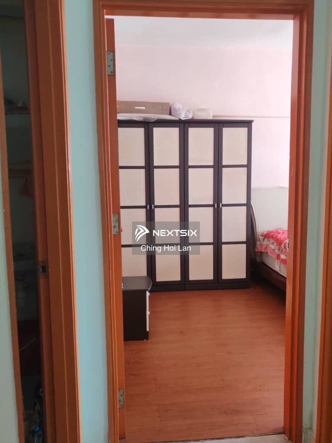 Condominium For Sale in Setapak Wilayah Persekutuan Kuala Lumpur - Image 6