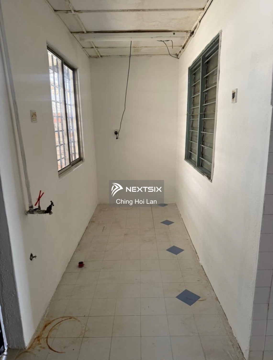 1-sty Terrace/Link House For Sale in Setapak Wilayah Persekutuan Kuala Lumpur - Image 5