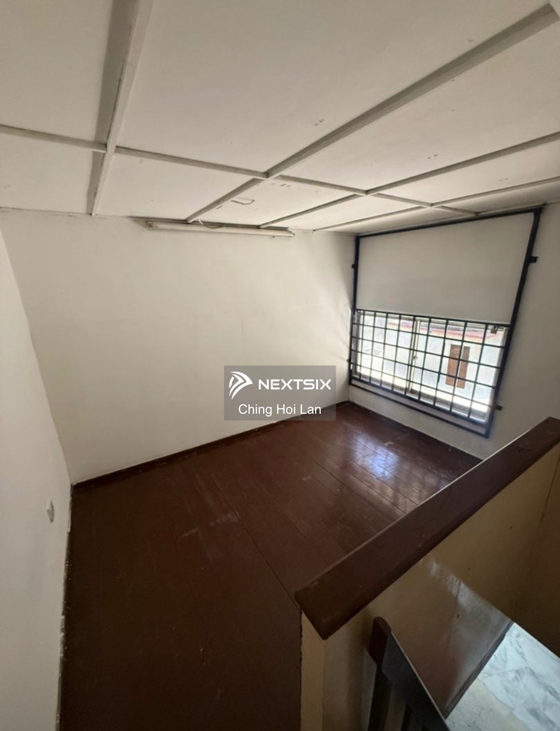 1-sty Terrace/Link House For Sale in Setapak Wilayah Persekutuan Kuala Lumpur - Image 6