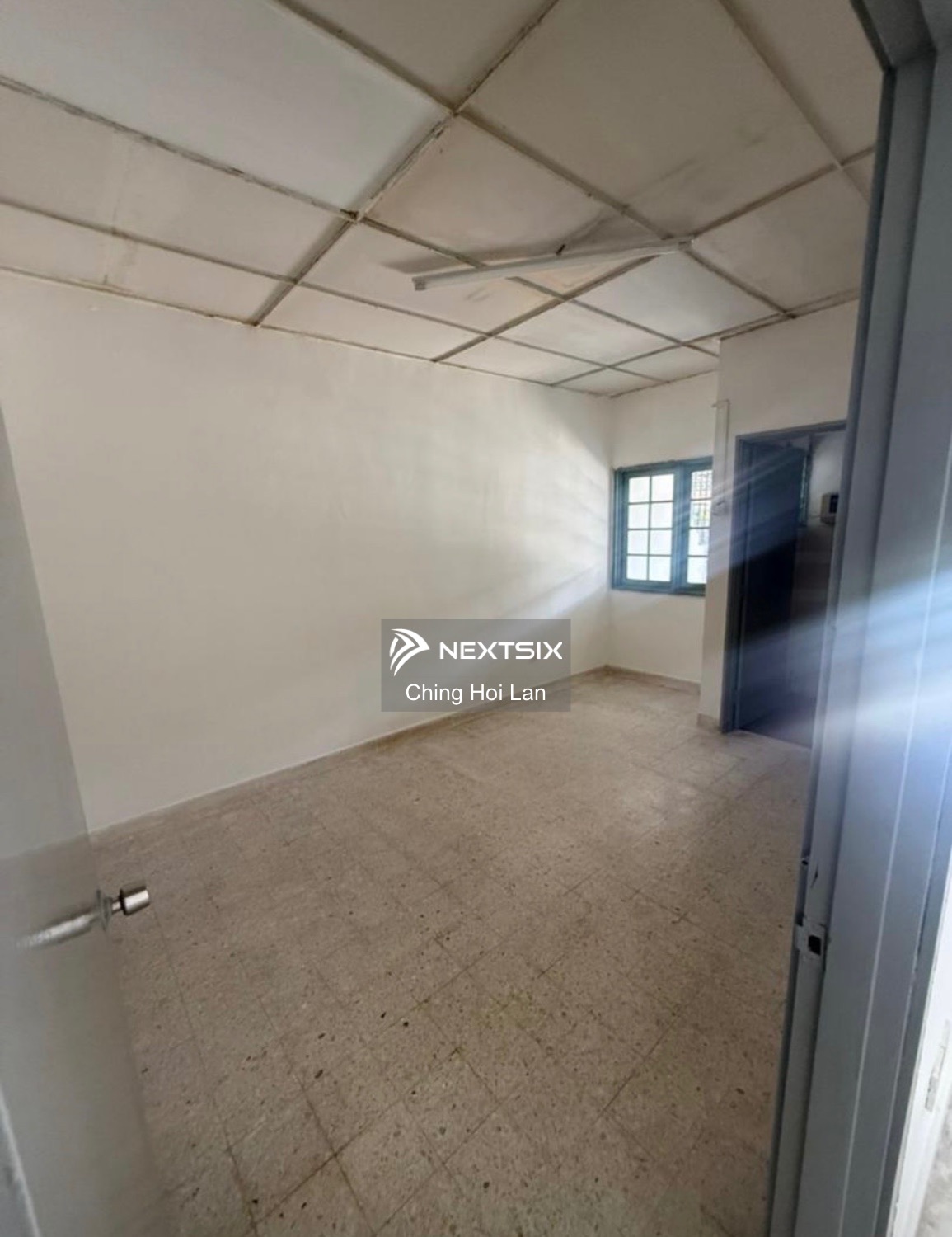1-sty Terrace/Link House For Sale in Setapak Wilayah Persekutuan Kuala Lumpur - Image 7