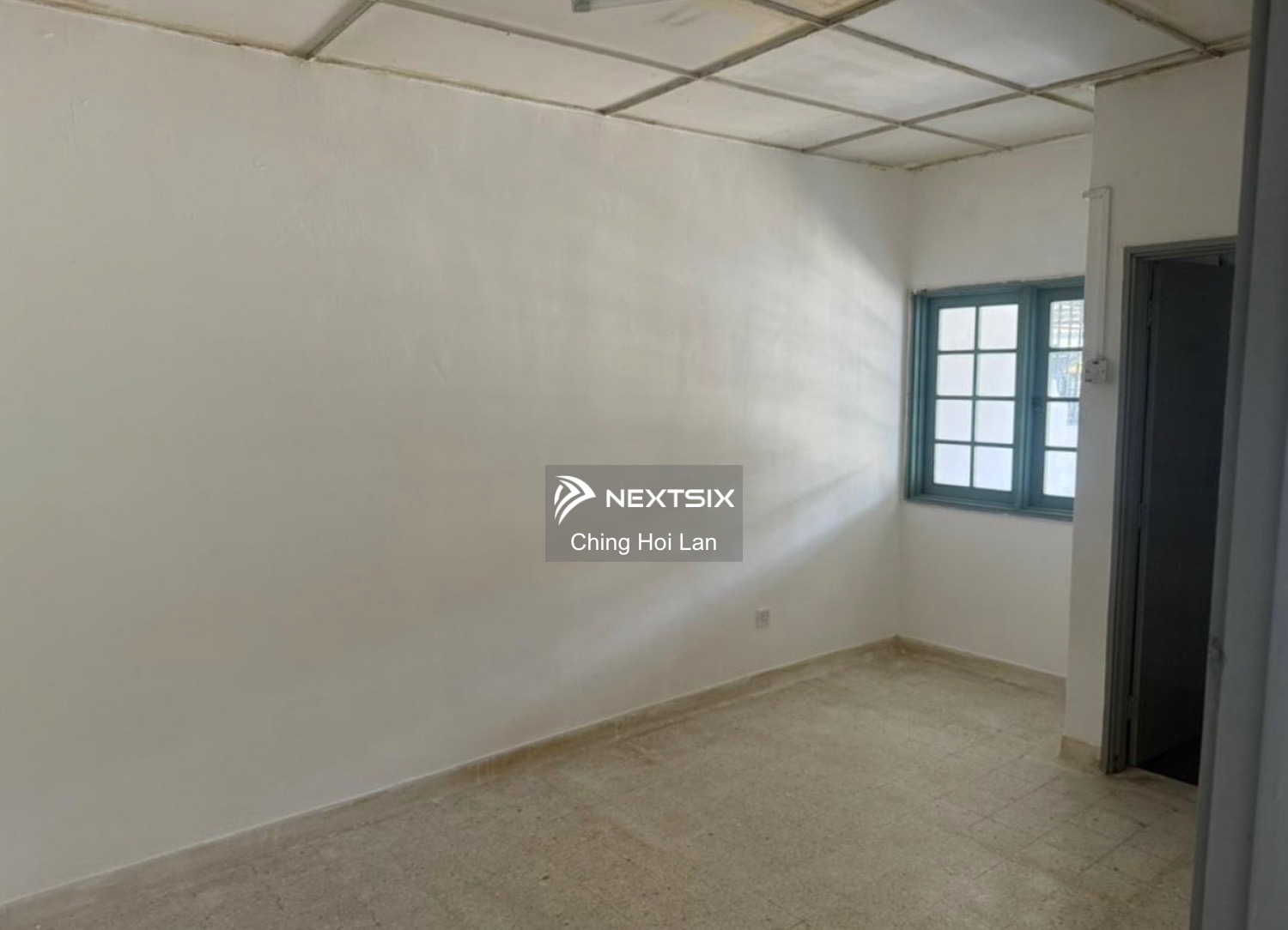 1-sty Terrace/Link House For Sale in Setapak Wilayah Persekutuan Kuala Lumpur - Image 8
