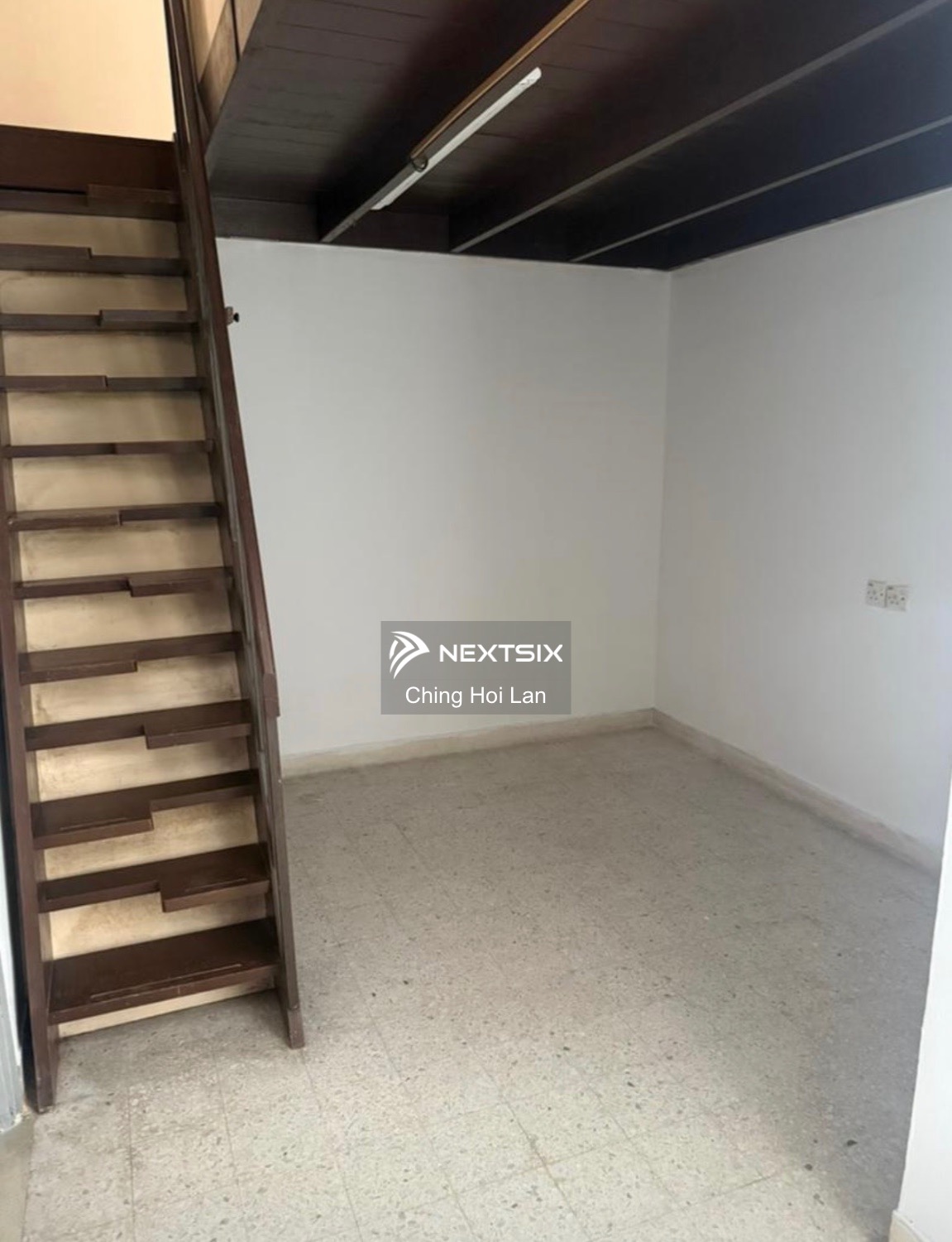 1-sty Terrace/Link House For Sale in Setapak Wilayah Persekutuan Kuala Lumpur - Image 9