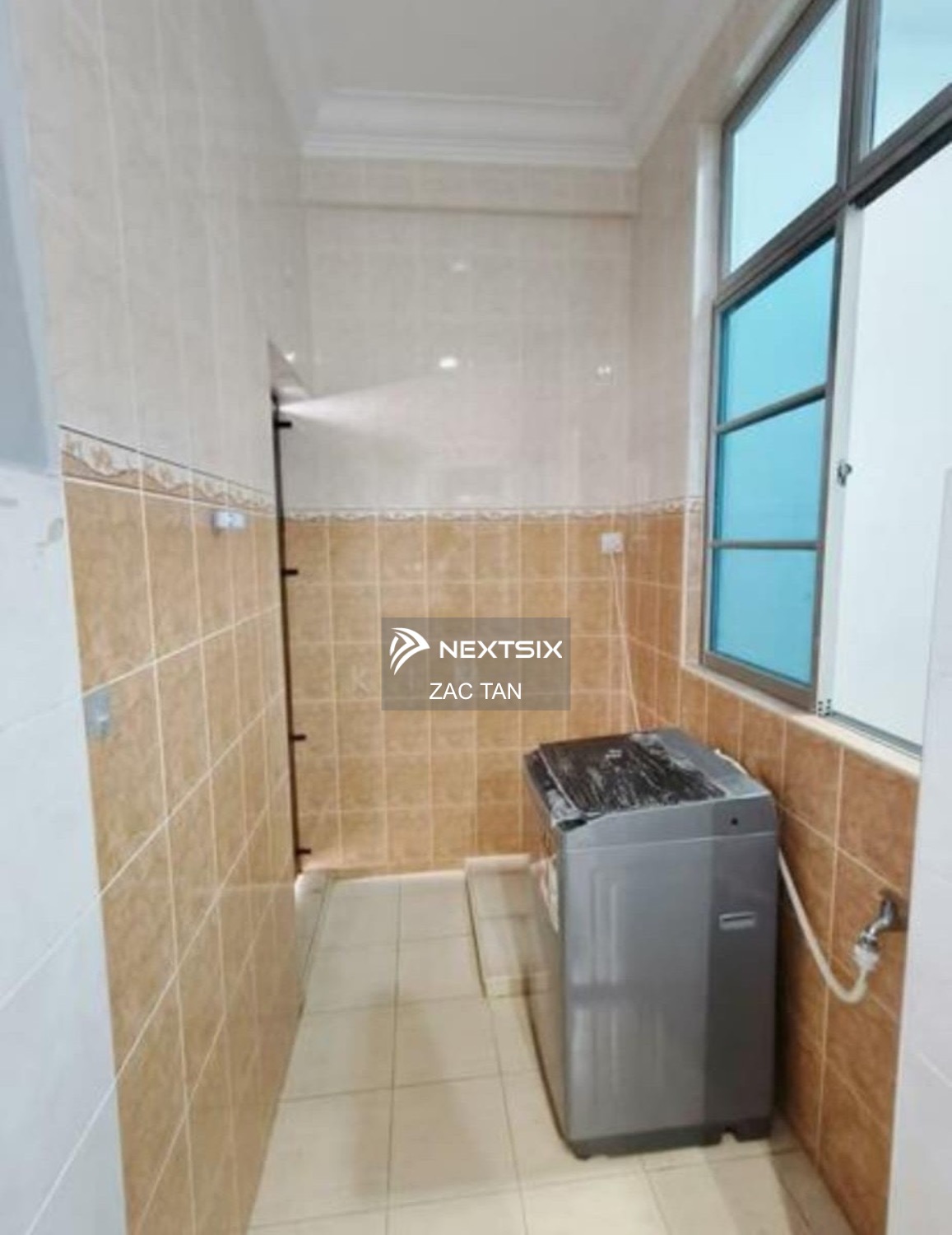 2-sty Terrace/Link House For Rent in Johor Bahru Johor - Image 9