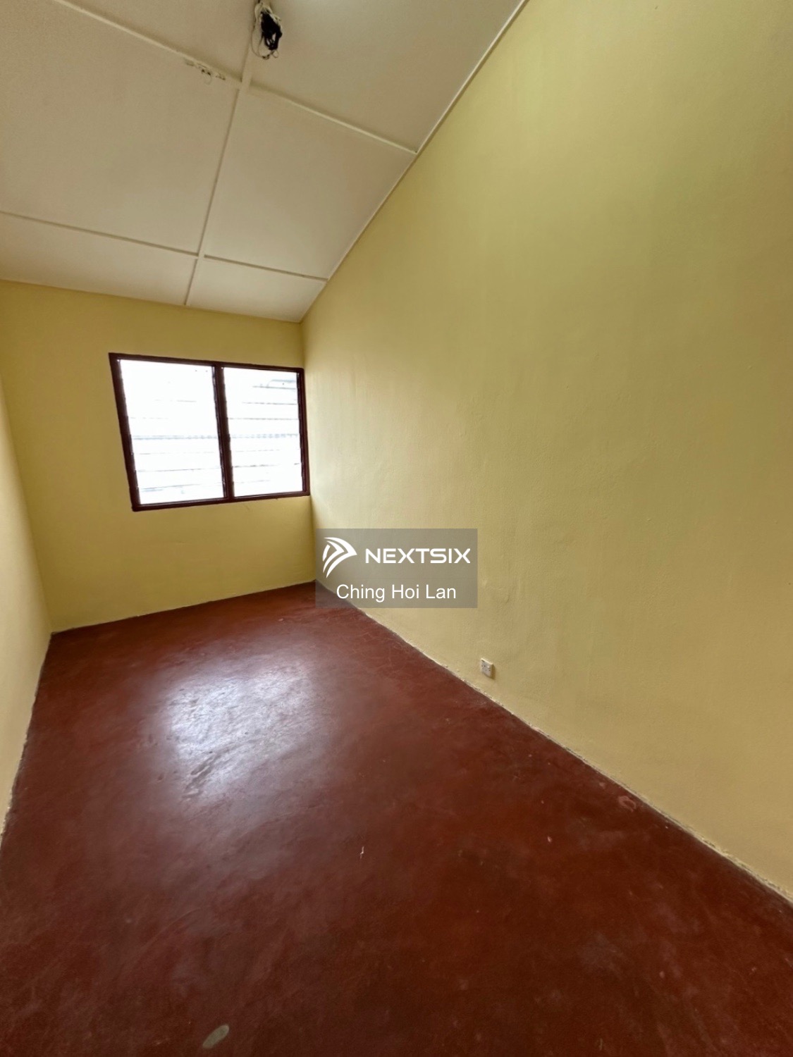 2-sty Terrace/Link House For Sale in Setapak Wilayah Persekutuan Kuala Lumpur - Image 10