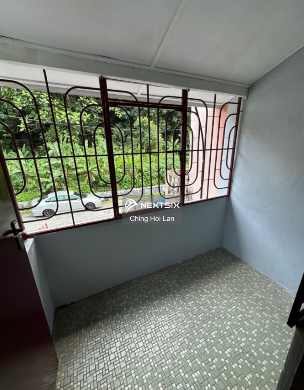 2-sty Terrace/Link House For Sale in Setapak Wilayah Persekutuan Kuala Lumpur - Image 9