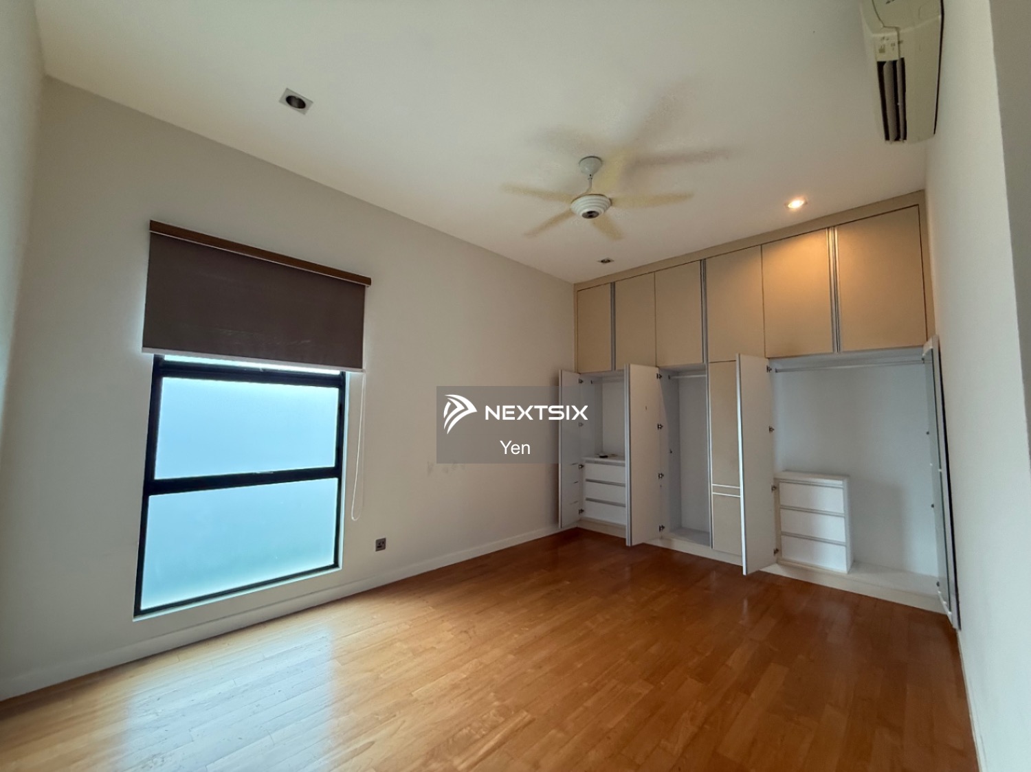 Bungalow For Rent in Iskandar Puteri (Nusajaya) Johor - Image 10