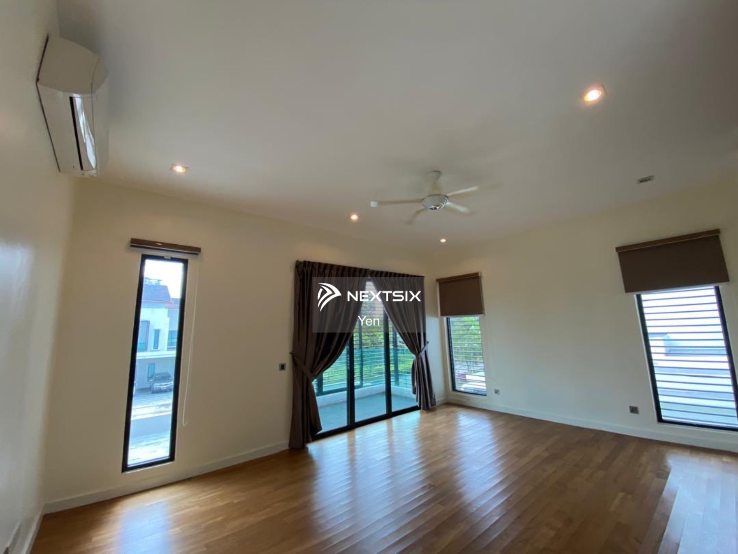 Bungalow For Rent in Iskandar Puteri (Nusajaya) Johor - Image 11