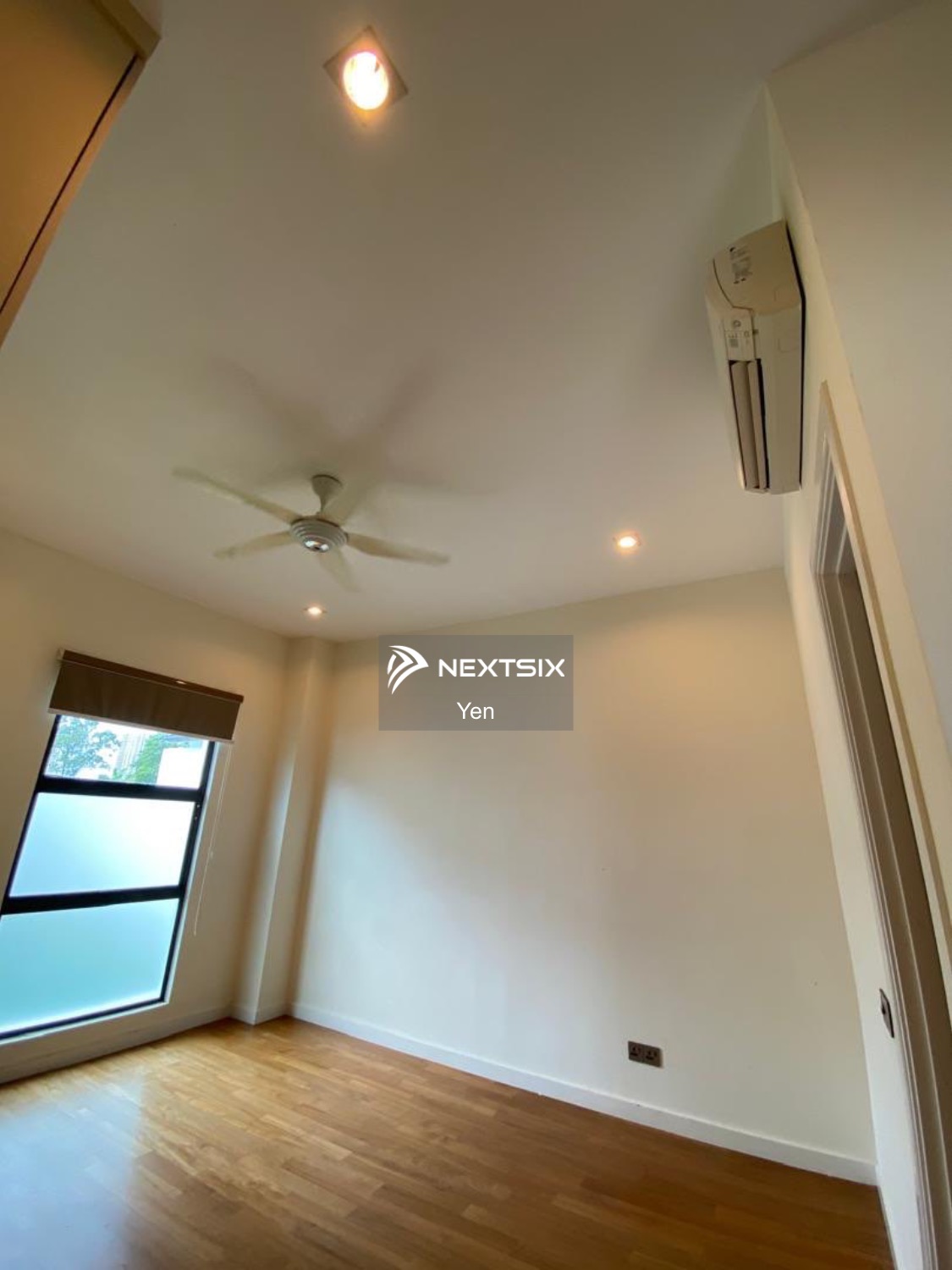 Bungalow For Rent in Iskandar Puteri (Nusajaya) Johor - Image 12