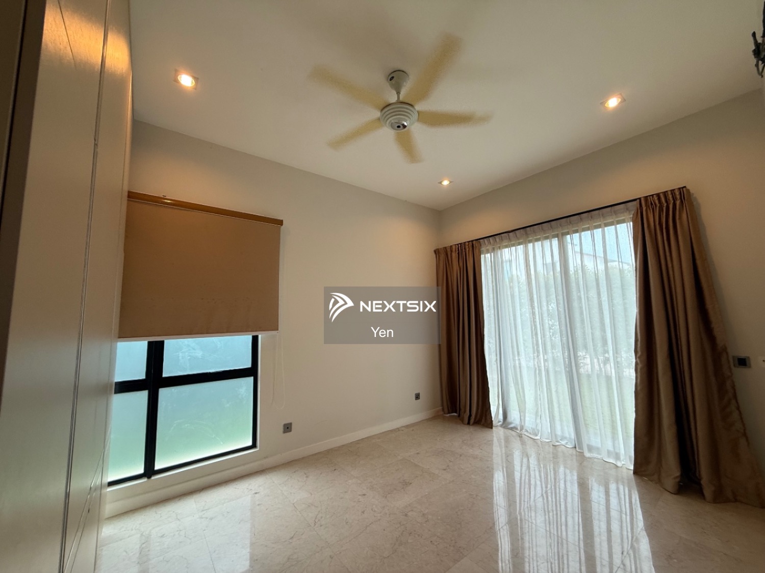 Bungalow For Rent in Iskandar Puteri (Nusajaya) Johor - Image 5
