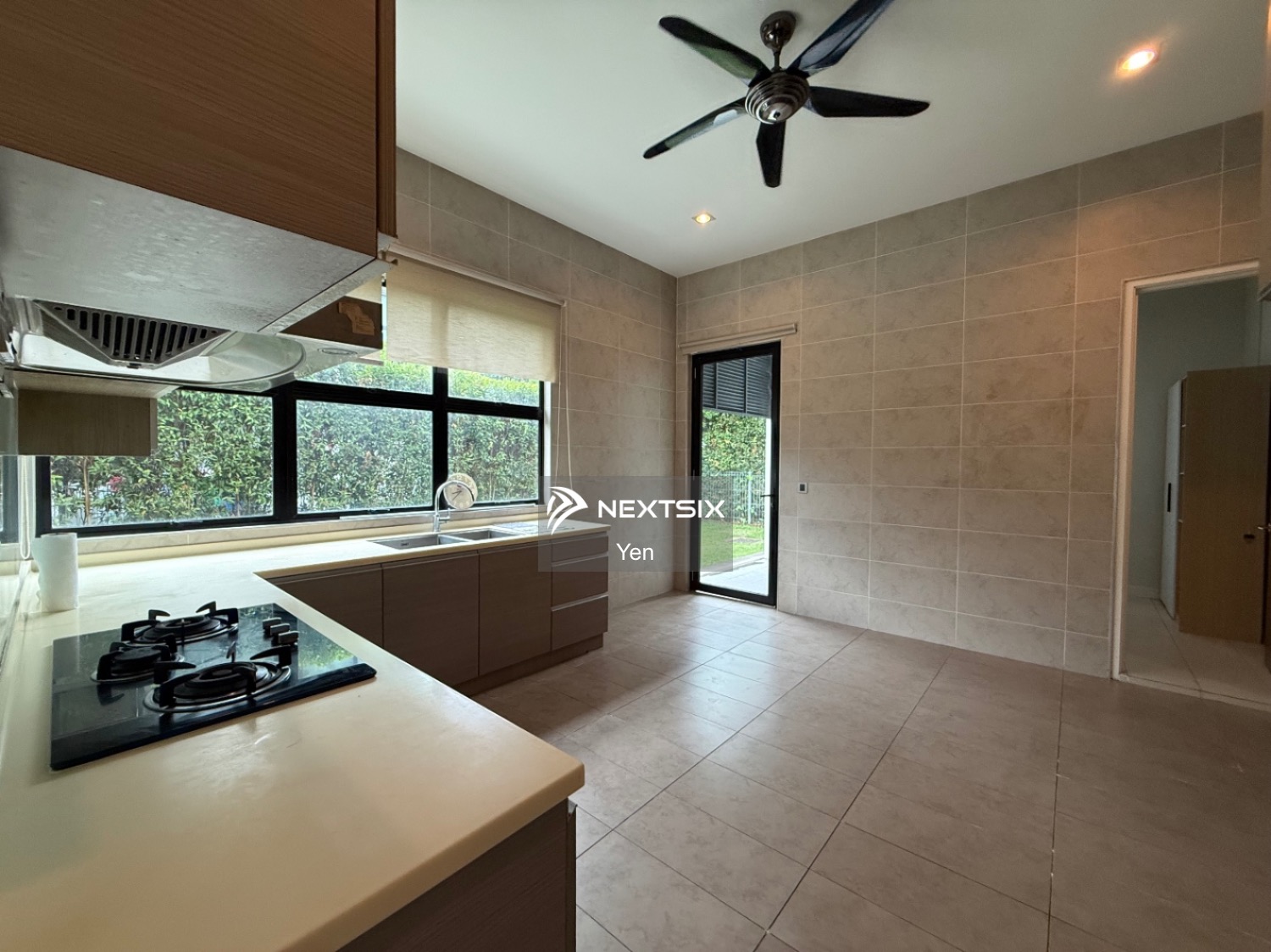 Bungalow For Rent in Iskandar Puteri (Nusajaya) Johor - Image 6