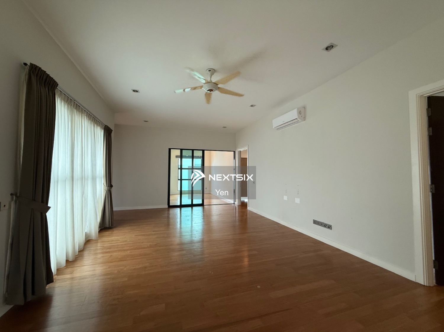 Bungalow For Rent in Iskandar Puteri (Nusajaya) Johor - Image 7