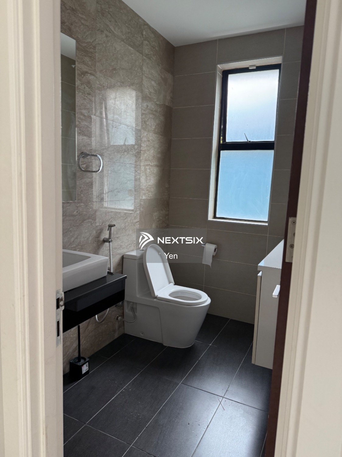 Bungalow For Rent in Iskandar Puteri (Nusajaya) Johor - Image 8