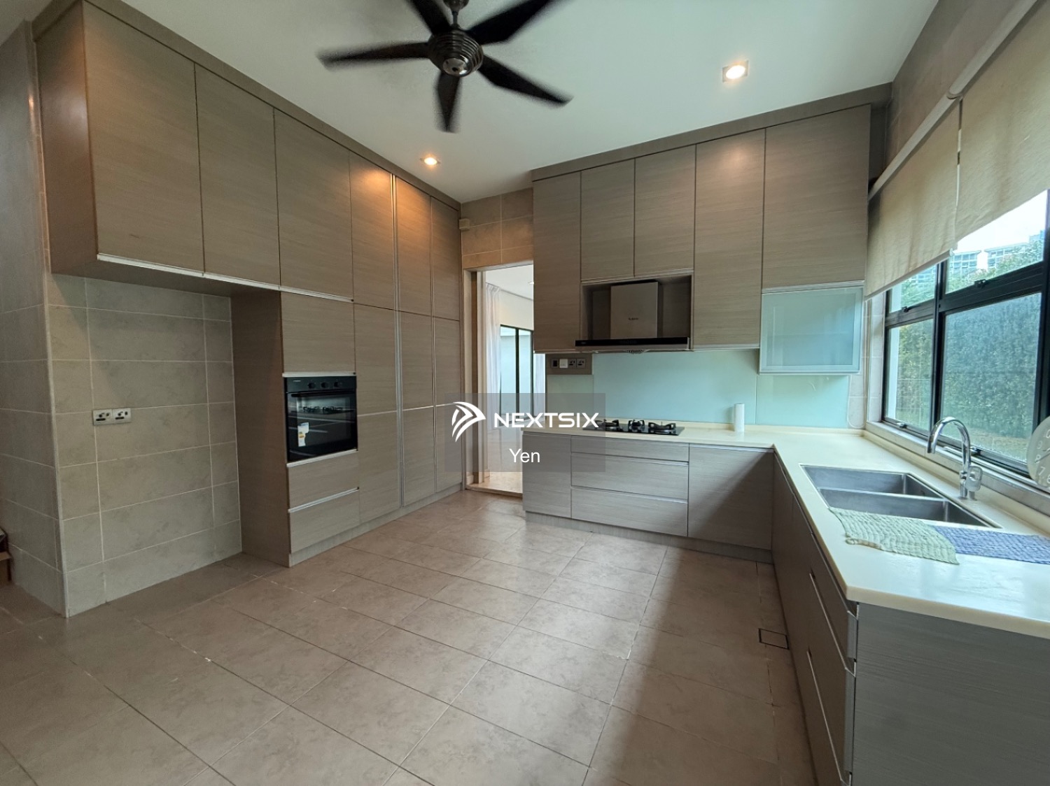 Bungalow For Rent in Iskandar Puteri (Nusajaya) Johor - Image 9