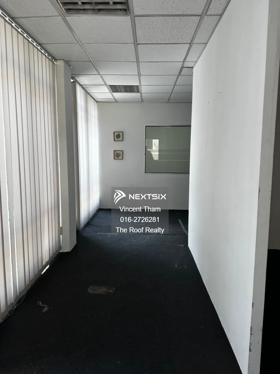 Shop For Rent in Seri Kembangan Selangor - Image 8